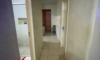 Imagem 4: Casa a venda na 402 samambaia Norte