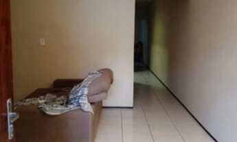 Imagem 2: Casa para venda tem 125 metros quadrados com 2 quartos em Parque Guaianazes - São Paulo