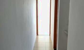 Imagem 7: Sobrado à venda 03 Dormitórios, Vila Formosa, São Paulo, SP