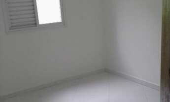 Imagem 7: Cobertura para Venda em Santo André, Vila Lutécia, 2 dormitórios, 2 banheiros, 1 vaga