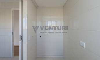 Imagem 7: SAO JOSE DOS PINHAIS - Apartamento Padrão - Boneca do Iguaçu