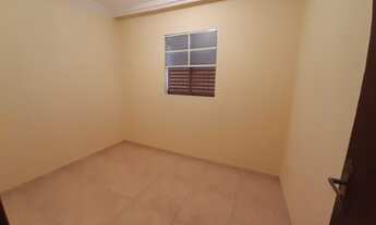 Imagem 6: Apto 3 qts, todo reformado, 1 vaga de garagem coberta. Oportunidade. 113 Mil Financiado