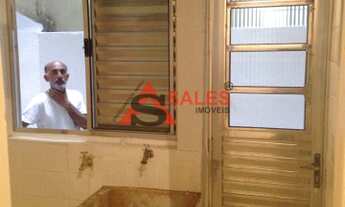 Imagem 3: Apartamento à venda, Cambuci, São Paulo, SP bairro que mais cresce em sao paulo venha conh