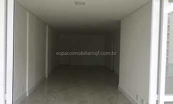 Imagem 5: Apartamento 3 quartos à venda no Centro