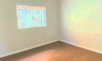 Imagem 2: Casa para venda possui 150 metros quadrados com 3 quartos