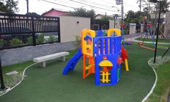 Imagem 7: Condomínio Ravello Residenziale - Cobertura 2 quartos em Piratininga - Niterói