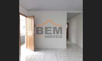 Imagem 6: Apartamento para Locação em Itajaí, São Vicente, 2 dormitórios, 1 banheiro, 1 vaga