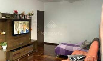 Imagem 4: MARINGÁ - APARTAMENTO PADRÃO - ZONA 01