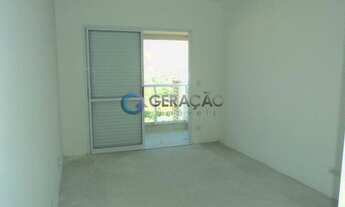 Imagem 4: Apartamento Padrão em São José dos Campos