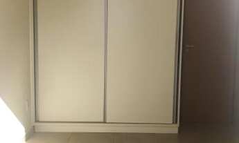 Imagem 4: Apartamento Abadia Uberaba