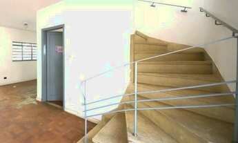 Imagem 4: Sobrado a venda, 3 dormitórios - Santo Amaro