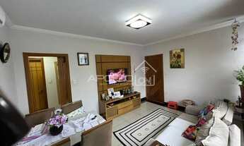 Imagem 2: Apto de 2 dormitórios amplo próximo ao canal 3