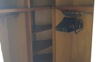 Imagem 6: FLAT - CAMPO BELO - SP