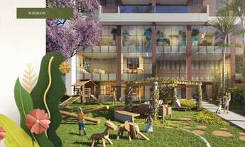 Imagem 7: Apartamento 3 quartos na caxanga zona norte com lazer nascente novo e alto