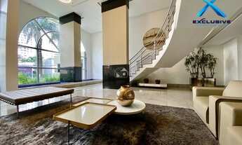 Imagem 7: GOIâNIA - Apartamento Padrão - Nova Suiça