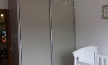 Imagem 2: APARTAMENTO A VENDA