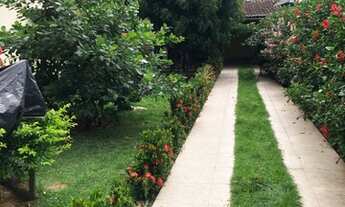 Imagem 6: EXCELENTE CASA Casa com 2 dormitórios