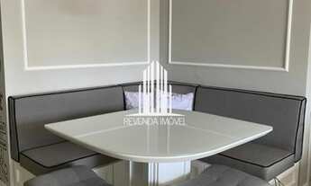 Imagem 6: Brand Pensilvânia Com 2 Dormitórios 55m2