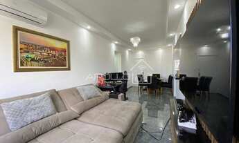 Imagem 2: Lindo Apartamento no Macuco