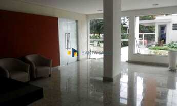 Imagem: Oportunidade em Moema!!!