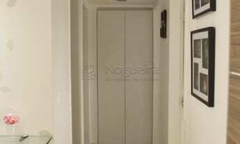 Imagem 3: Apartamento em Campo Grande - Excelente localização 79m2