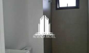 Imagem 5: Apartamento Studio novo a venda próximo a Estação Ipiranga