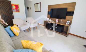 Imagem: Casa com 3 dormitórios à venda, 196 m²