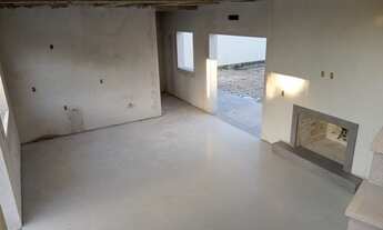 Imagem 3: Vende-se sobrado no Recanto de Portugal