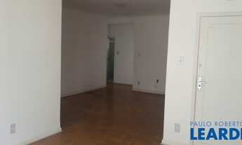 Imagem: APARTAMENTO - CENTRO - SP