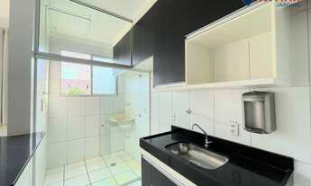 Imagem 4: Apartamento à venda, 2 dormitórios, Jd. Manoel Penna, Ribeirão Preto, SP