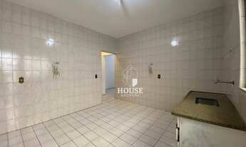 Imagem 3: Apartamento com 2 dormitórios para alugar, 80 m² por R$ 2.000/mês - Vila Paraíso - Mogi Gu