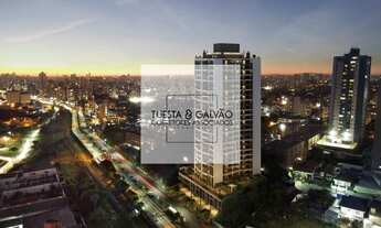 Imagem 7: Explore Botânico