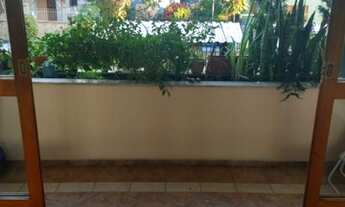 Imagem 5: Casa em Ipanema Casa com 3 dormitórios