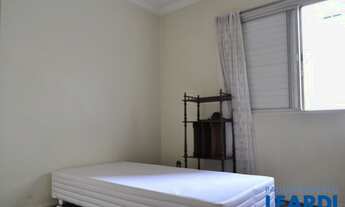 Imagem 7: APARTAMENTO - PINHEIROS - SP