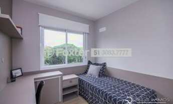 Imagem 5: Apartamento à venda no bairro Petrópolis - Porto Alegre/RS