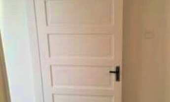 Imagem 7: CASA ASSOBRADADA - BUTANTÃ - SP