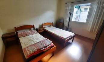 Imagem 7: Casa com 3 dormitórios, sendo 1 suíte à venda, 163 m² por R$ 670.000 - Cidade Universitár