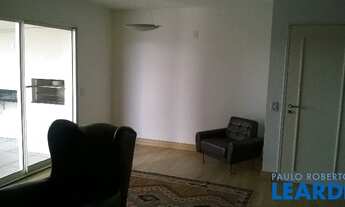 Imagem 2: APARTAMENTO - VILA LEOPOLDINA - SP