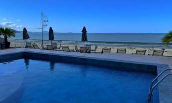 Imagem 6: Ed. Theiss Heim Residence