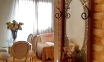 Imagem 7: Apartamento residencial à venda, Vila Mariana, São Paulo