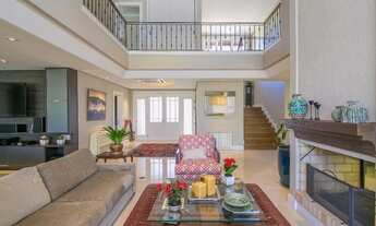 Imagem 6: PORTO ALEGRE - Casa de Condomínio - Terraville