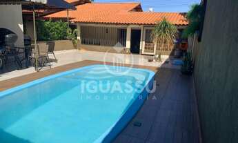 Imagem 5: CASA, JARDIM NACIONAL