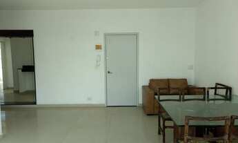 Imagem 2: Cobertura 6 Quartos 1 suíte 1 vaga 420m², Copacabana, Rio de Janeiro - CO0136