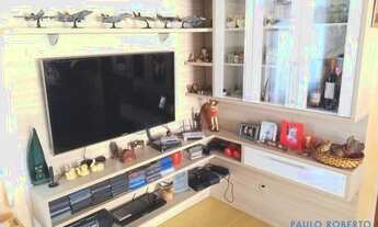 Imagem 3: APARTAMENTO - PINHEIROS - SP