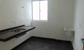 Imagem 7: Cobertura à venda, Serrano, Belo Horizonte