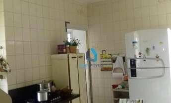 Imagem 6: Casa à venda por R$ 580.000 - Vila do Castelo - São Paulo/SP