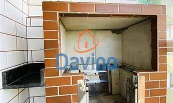 Imagem 4: APARTAMENTO 1 DORMITÓRIO LOCALIZADO NA MIRIM COM LAZER - R$ 225 MIL