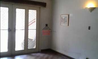 Imagem 7: Sobrado com 5 dormitórios à venda, 243 m² por R$ 970.000,00 - Jardim da Gloria - São Paulo