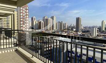 Imagem 2: ANDAR CORPORATIVO Á VENDA - CONJUNTO DE SALAS NO EDIFÍCIO FERRARA, NA R. PADRE ESTEVÃO PER