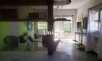 Imagem 7: Apartamento com 2 dormitórios à venda, 72 m² por R$ 630.000 - Caravela - Armação dos Búzio